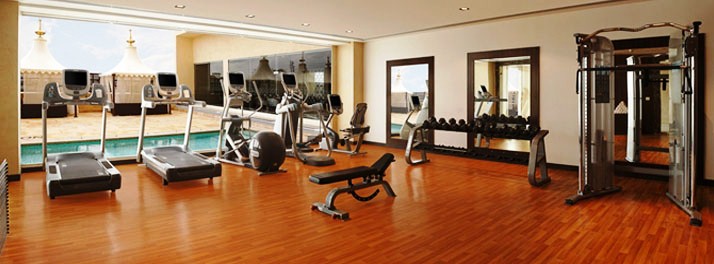 809/Hilton - Jaipur 16.jpg